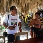 Antonio Parada - @antonio.parada.8788 - Instagram