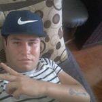 Antonio Parada - @antonio_parada22 - Instagram