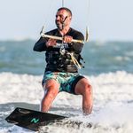 Antonio Parada - @ajph73 - Instagram