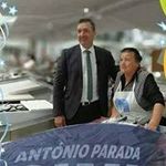 Antonio Parada - @parada1742 - Instagram