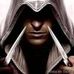 Antonio Parada - Facebook