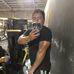 Antonio Parada - Facebook