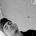 Antonio Parada - Facebook