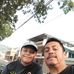 Antonio Parada - Facebook