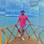 Antonio Parada - @josep_rodas - Instagram