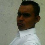 antonio parada - @antonioparada1988 - Instagram