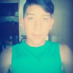 Antonio Parada - @antonio.parada.357 - Instagram