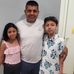 Antonio Parada - Facebook