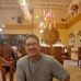 Antonio Parada - Facebook