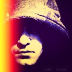 Antonio Parada - @antonio_parada - Instagram