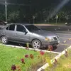 Antonio Parada - @antonio.parada74 - TikTok