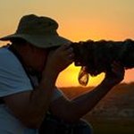 Antonio Parada Mariño - @paradamarino - Instagram