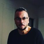 Marco Antonio Parada Suárez - @marco_antonio_parada_suarez - Instagram