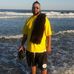 Antonio D Pearson Sr. - Facebook