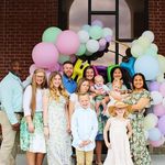 Antonio N Linda Pearson - @antoniopearson6 - Instagram
