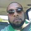 Antonio Pearson39 - @user4793910093042 - TikTok