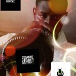 antonio Pearson - @antoniopearson7024 - Instagram