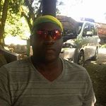 Antonio Pearson - @antonio.pearson.712 - Instagram