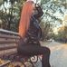 Antonio Pearson - Facebook