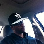 Antonio Pearson - @gam1226 - Instagram