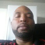 antonio pearson - @kingray2000 - Instagram