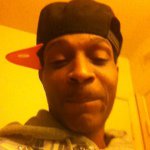 Antonio Pearson - @uforme - Instagram