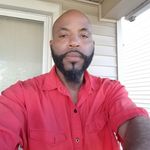 Antonio pearson - @antoniopearson1212 - Instagram