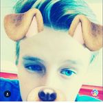 Antonio Pearson - @antoniopearson76 - Instagram