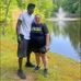 Antonio Pearson - Facebook