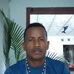 Antonio Pearson - Facebook