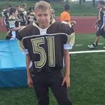 antonio pearson - @antoniopearson03 - Instagram