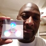 Antonio Pearson - @antoniopearson1 - Instagram