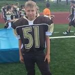 antonio pearson - @antoniopearson1264 - Instagram