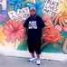Antonio Pearson - Facebook