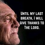 Antonio Pearson - @antoniopearson989 - Instagram