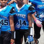 Antonio Pearson - @not_antonio2021 - Instagram