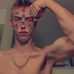 Antonio Pearson - Facebook