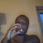 Antonio Pearson - @antoniopearson056 - Instagram