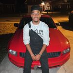 Antonio Pearson💰 - @antonio.px_ - Instagram