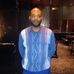 Antonio Pearson - Facebook