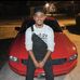 Antonio Pearson - Facebook