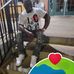 Antonio Pearson - Facebook