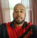 Antonio Pearson - Facebook