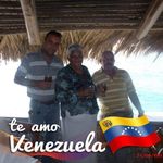 Antonio Pearson - @pearson_antonio - Instagram