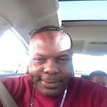 Antonio Pearson - @kbtonio - Instagram