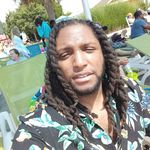 Antonio pearson - @antoniokpearson - Instagram