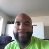 antoniopearson00 - @antoniopearson00 - TikTok