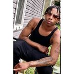 TankPearson - @antoniopearson_ - Instagram