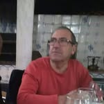 ANTONIO CARLOS PEDROSO - @antoniopedroso1962 - Instagram