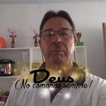 Antonio Carlos Pedroso - @antonio.pedroso - Instagram